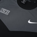 Conjunto de camiseta y pantalón corto Nike - TIENDA HINCHA FUTBOLERO