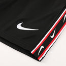 Conjunto de camiseta y pantalón corto Nike - TIENDA HINCHA FUTBOLERO