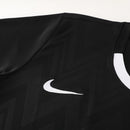 Conjunto de camiseta y pantalón corto Nike - TIENDA HINCHA FUTBOLERO