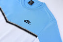 Conjunto de camiseta y pantalón corto Nike - TIENDA HINCHA FUTBOLERO
