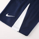 Conjunto de camiseta y pantalón corto Nike - TIENDA HINCHA FUTBOLERO