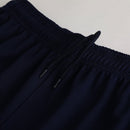 Conjunto de camiseta y pantalón corto Nike - TIENDA HINCHA FUTBOLERO