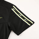 Conjunto de camiseta y pantalón corto Nike - TIENDA HINCHA FUTBOLERO