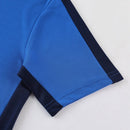 Conjunto de camiseta y pantalón corto Nike - TIENDA HINCHA FUTBOLERO