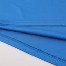 Conjunto de camiseta y pantalón corto Nike - TIENDA HINCHA FUTBOLERO
