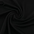 Conjunto de camiseta y pantalón corto Nike - TIENDA HINCHA FUTBOLERO