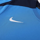 Conjunto de camiseta y pantalón corto Nike - TIENDA HINCHA FUTBOLERO