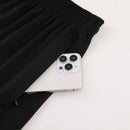 Conjunto de camiseta y pantalón corto Nike - TIENDA HINCHA FUTBOLERO