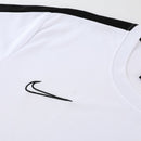 Conjunto de camiseta y pantalón corto Nike - TIENDA HINCHA FUTBOLERO