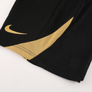 Conjunto de camiseta y pantalón corto Nike - TIENDA HINCHA FUTBOLERO