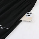 Conjunto de camiseta y pantalón corto Nike - TIENDA HINCHA FUTBOLERO