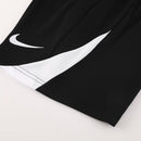 Conjunto de camiseta y pantalón corto Nike - TIENDA HINCHA FUTBOLERO