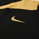 Conjunto de camiseta y pantalón corto Nike - TIENDA HINCHA FUTBOLERO