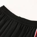 Conjunto de camiseta y pantalón corto Nike - TIENDA HINCHA FUTBOLERO