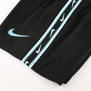 Conjunto de camiseta y pantalón corto Nike - TIENDA HINCHA FUTBOLERO