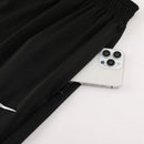 Conjunto de camiseta y pantalón corto Nike - TIENDA HINCHA FUTBOLERO
