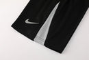Conjunto de camiseta y pantalón corto Nike - TIENDA HINCHA FUTBOLERO