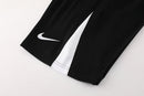 Conjunto de camiseta y pantalón corto Nike - TIENDA HINCHA FUTBOLERO