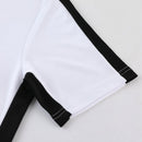 Conjunto de camiseta y pantalón corto Nike - TIENDA HINCHA FUTBOLERO