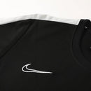 Conjunto de camiseta y pantalón corto Nike - TIENDA HINCHA FUTBOLERO