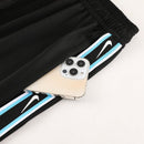 Conjunto de camiseta y pantalón corto Nike - TIENDA HINCHA FUTBOLERO