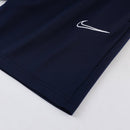 Conjunto de camiseta y pantalón corto Nike - TIENDA HINCHA FUTBOLERO