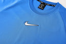 Conjunto de camiseta y pantalón corto Nike - TIENDA HINCHA FUTBOLERO