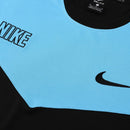 Conjunto de camiseta y pantalón corto Nike - TIENDA HINCHA FUTBOLERO