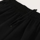 Conjunto de camiseta y pantalón corto Nike - TIENDA HINCHA FUTBOLERO