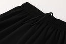 Conjunto de camiseta y pantalón corto Nike - TIENDA HINCHA FUTBOLERO