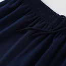 Conjunto de camiseta y pantalón corto Nike - TIENDA HINCHA FUTBOLERO