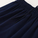 Conjunto de camiseta y pantalón corto Nike - TIENDA HINCHA FUTBOLERO