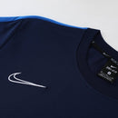 Conjunto de camiseta y pantalón corto Nike - TIENDA HINCHA FUTBOLERO