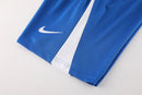 Conjunto de camiseta y pantalón corto Nike - TIENDA HINCHA FUTBOLERO