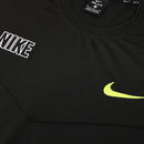 Conjunto de camiseta y pantalón corto Nike - TIENDA HINCHA FUTBOLERO