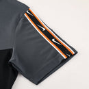 Conjunto de camiseta y pantalón corto Nike - TIENDA HINCHA FUTBOLERO