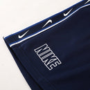 Conjunto de camiseta y pantalón corto Nike - TIENDA HINCHA FUTBOLERO