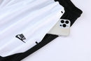 Conjunto de camiseta y pantalón corto Nike - TIENDA HINCHA FUTBOLERO