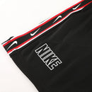 Conjunto de camiseta y pantalón corto Nike - TIENDA HINCHA FUTBOLERO