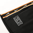 Conjunto de camiseta y pantalón corto Nike - TIENDA HINCHA FUTBOLERO
