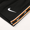 Conjunto de camiseta y pantalón corto Nike - TIENDA HINCHA FUTBOLERO