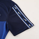 Conjunto de camiseta y pantalón corto Nike - TIENDA HINCHA FUTBOLERO