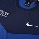 Conjunto de camiseta y pantalón corto Nike - TIENDA HINCHA FUTBOLERO