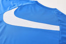 Conjunto de camiseta y pantalón corto Nike - TIENDA HINCHA FUTBOLERO