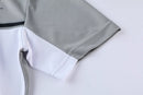 Conjunto de camiseta y pantalón corto Nike - TIENDA HINCHA FUTBOLERO