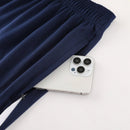 Conjunto de camiseta y pantalón corto Nike - TIENDA HINCHA FUTBOLERO