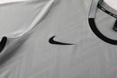 Conjunto de camiseta y pantalón corto Nike - TIENDA HINCHA FUTBOLERO