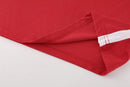 Conjunto de camiseta y pantalón corto Nike - TIENDA HINCHA FUTBOLERO