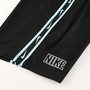 Conjunto de camiseta y pantalón corto Nike - TIENDA HINCHA FUTBOLERO