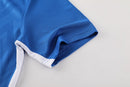 Conjunto de camiseta y pantalón corto Nike - TIENDA HINCHA FUTBOLERO